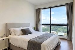 Lentor Mansion (D26), Apartment #638682121